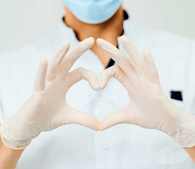 На какие услуги действует скидка 20%?